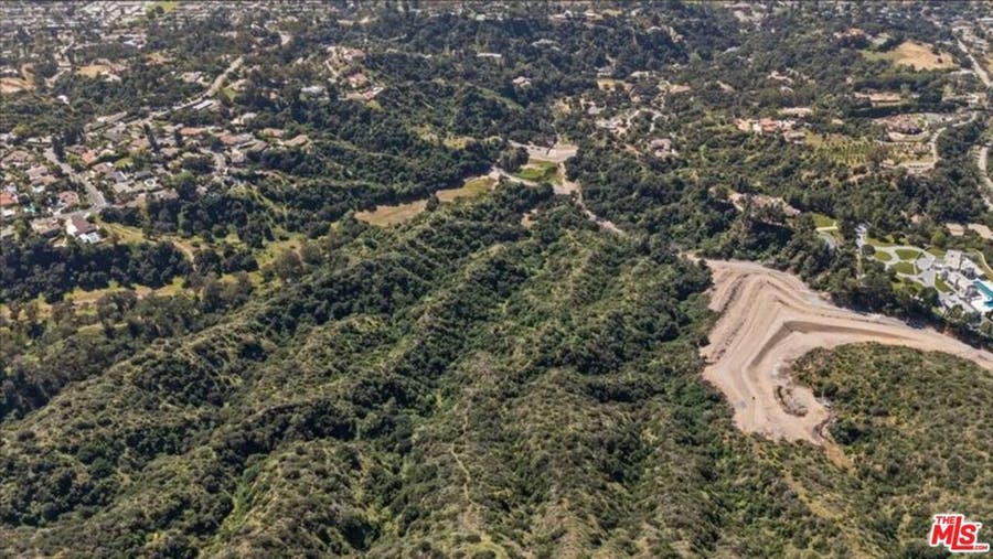 Property photo for 888 Bradbury Estates Road, Bradbury, CA