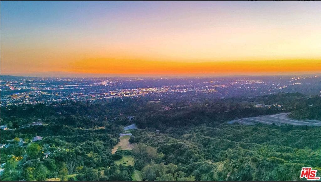 888 Bradbury Estates Road, Bradbury, CA 91008 888 Bradbury Estates Road, Bradbury, CA 91008