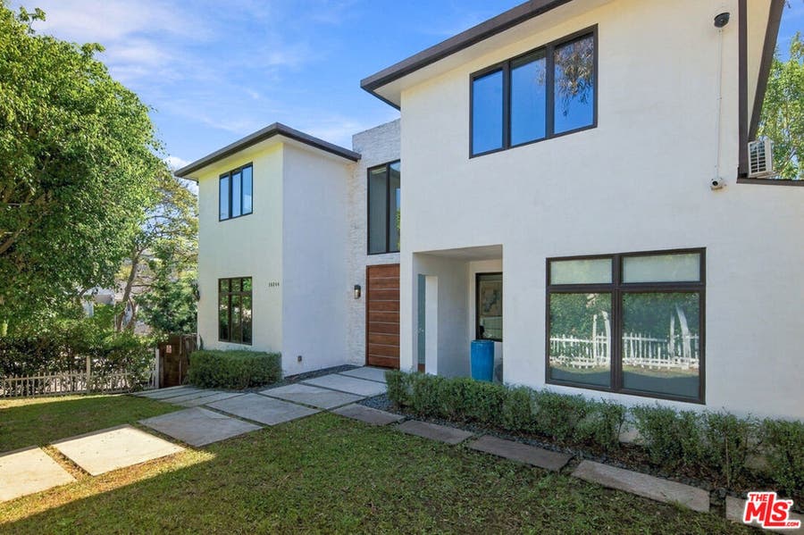 Property photo for 10844 Rochester Avenue, Los Angeles, CA