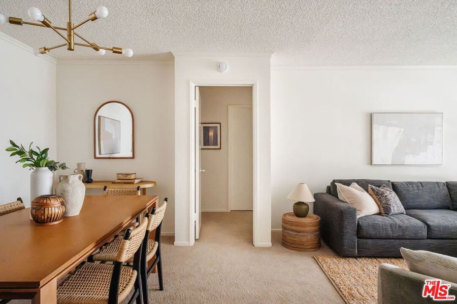 Property photo for 355 S Los Robles Avenue, #210, Pasadena, CA