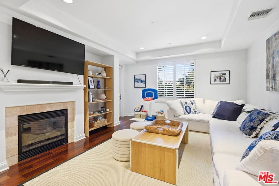 Property photo for 12975 Agustin Place, #134, Playa Vista, CA