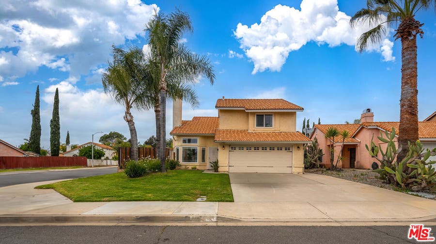 Property photo for 39767 Creative Drive, Temecula, CA