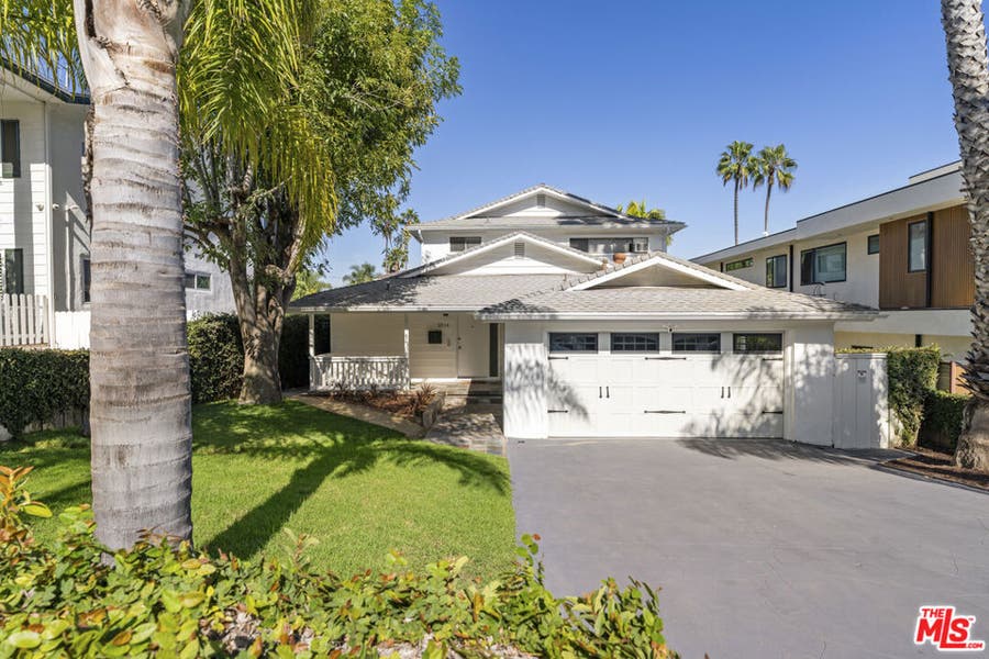 Property photo for 3514 Mountain View Avenue, Los Angeles, CA