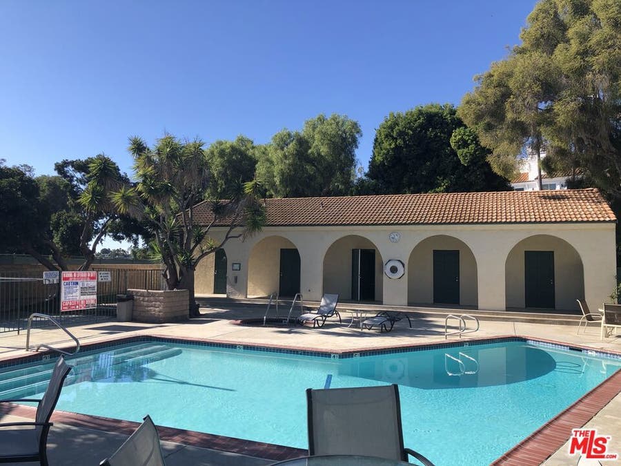 Property photo for 6468 Cavalleri Road, Malibu, CA