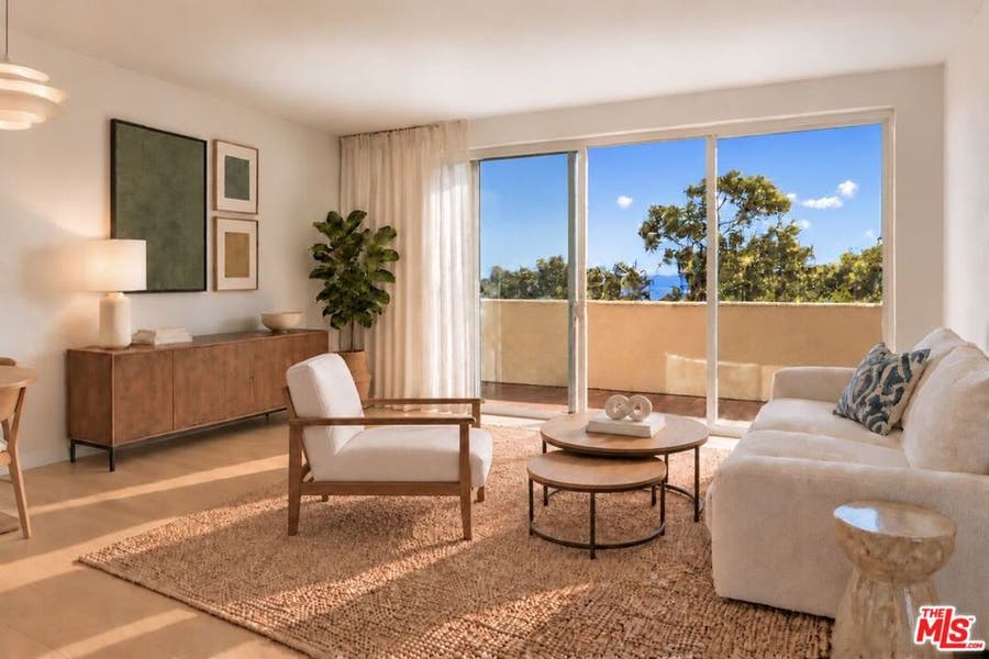 Property photo for 23901 Civic Center Way, #B110, Malibu, CA