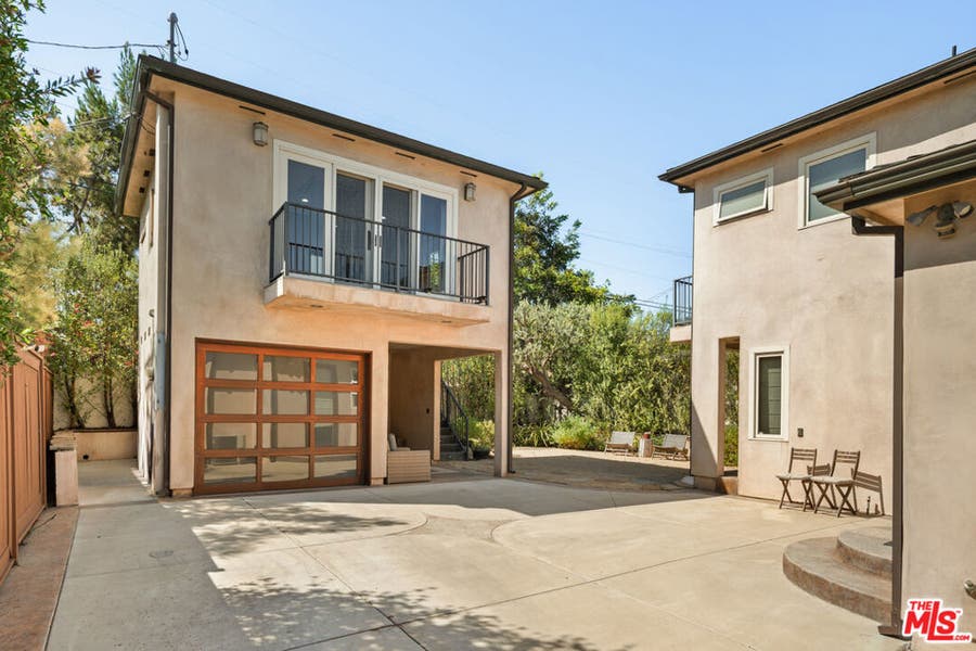 Property photo for 6152 W 77th Street, Los Angeles, CA