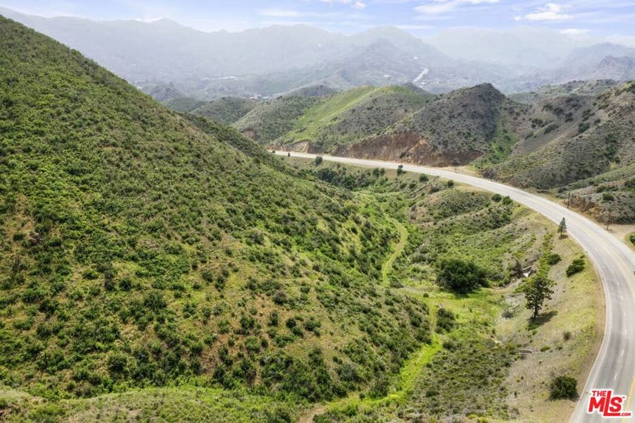 Property photo for 1 Kanan Rd, Agoura Hills, CA