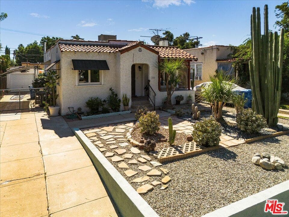 3028 Ingledale Terrace, Los Angeles, CA 90039 3028 Ingledale Terrace, Los Angeles, CA 90039