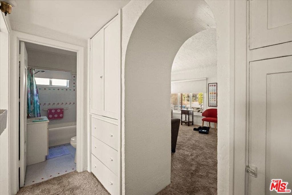 3028 Ingledale Terrace, Los Angeles, CA 90039 3028 Ingledale Terrace, Los Angeles, CA 90039