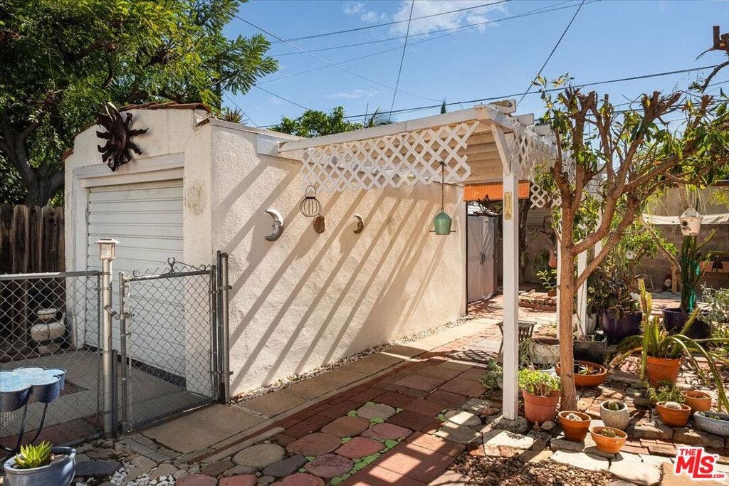 3028 Ingledale Terrace, Los Angeles, CA 90039 3028 Ingledale Terrace, Los Angeles, CA 90039