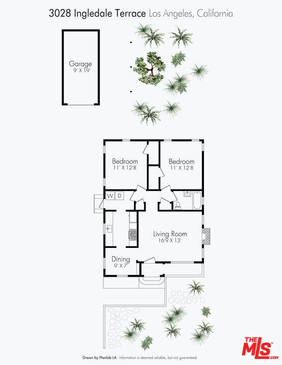 3028 Ingledale Terrace, Los Angeles, CA 90039 3028 Ingledale Terrace, Los Angeles, CA 90039