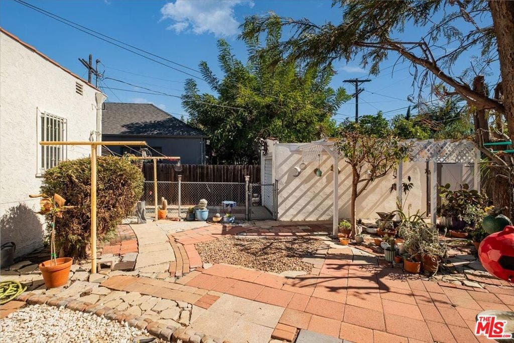 3028 Ingledale Terrace, Los Angeles, CA 90039 3028 Ingledale Terrace, Los Angeles, CA 90039