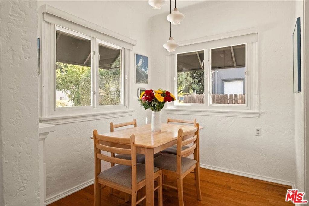 3028 Ingledale Terrace, Los Angeles, CA 90039 3028 Ingledale Terrace, Los Angeles, CA 90039