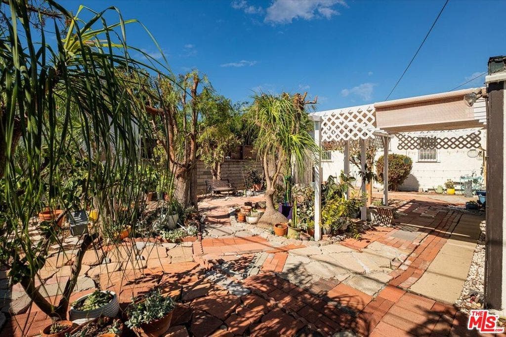 3028 Ingledale Terrace, Los Angeles, CA 90039 3028 Ingledale Terrace, Los Angeles, CA 90039