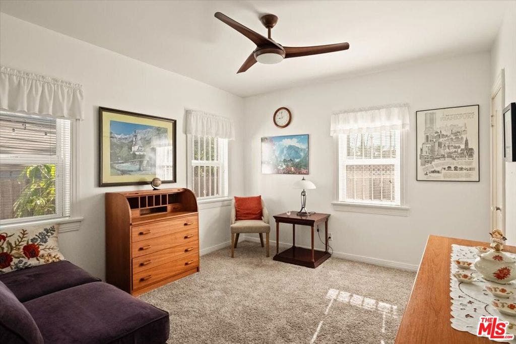 3028 Ingledale Terrace, Los Angeles, CA 90039 3028 Ingledale Terrace, Los Angeles, CA 90039