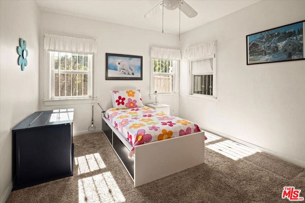 3028 Ingledale Terrace, Los Angeles, CA 90039 3028 Ingledale Terrace, Los Angeles, CA 90039
