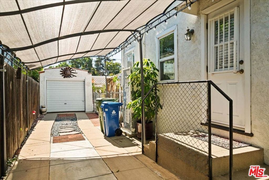 3028 Ingledale Terrace, Los Angeles, CA 90039 3028 Ingledale Terrace, Los Angeles, CA 90039