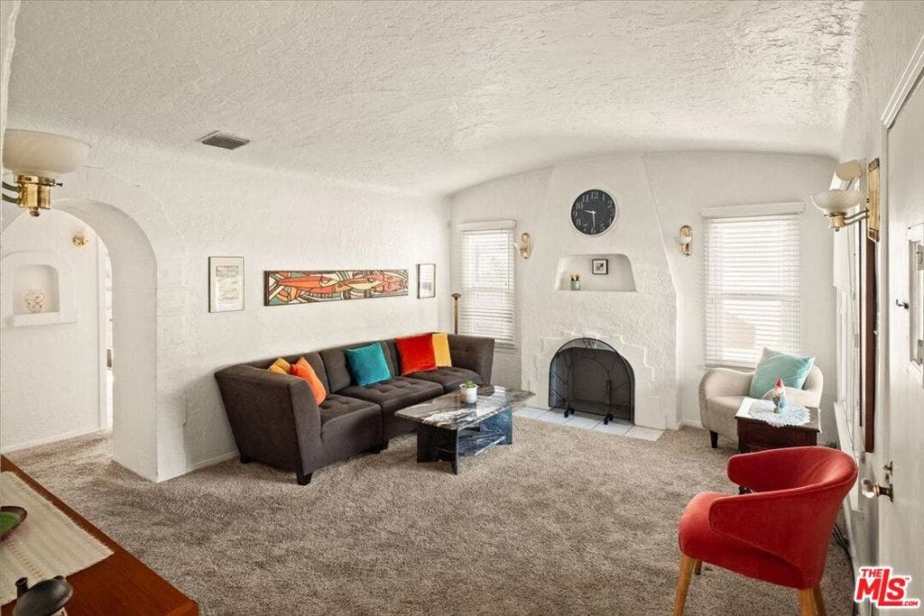 3028 Ingledale Terrace, Los Angeles, CA 90039 3028 Ingledale Terrace, Los Angeles, CA 90039