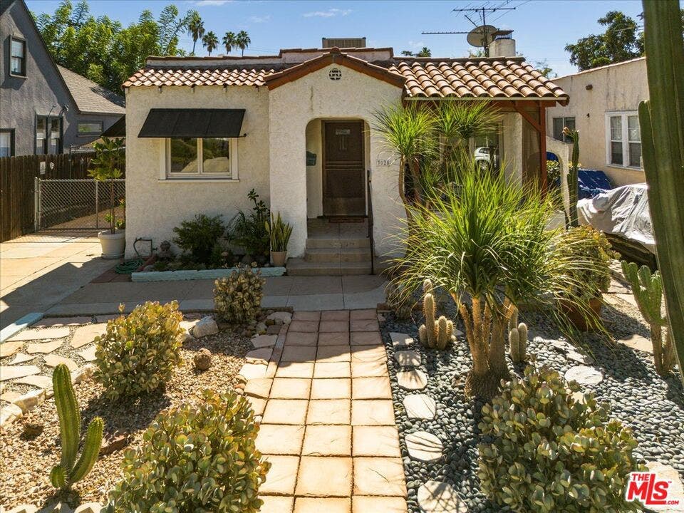 3028 Ingledale Terrace, Los Angeles, CA 90039 3028 Ingledale Terrace, Los Angeles, CA 90039