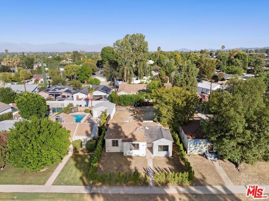 Property photo for 5636 Lindley Avenue, Encino, CA