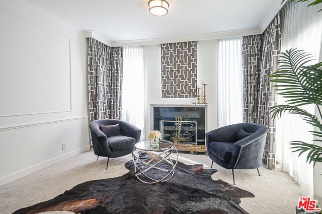 517 N Rodeo Drive, Beverly Hills, CA 90210