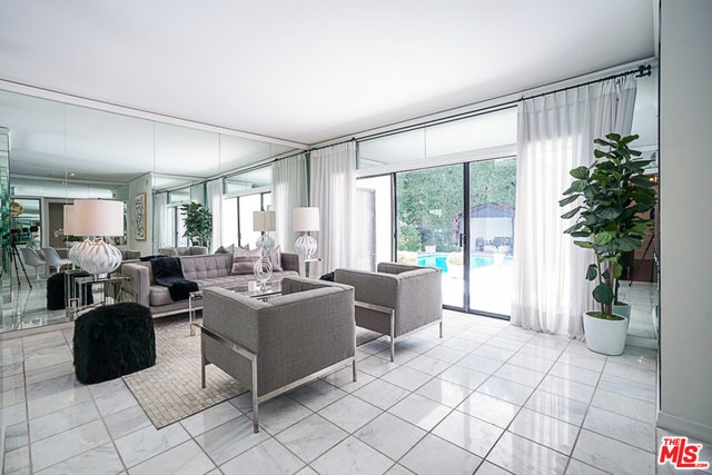 517 N Rodeo Drive, Beverly Hills, CA 90210