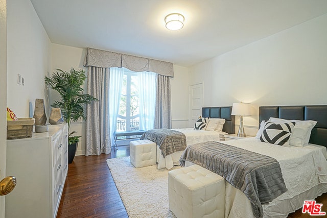 517 N Rodeo Drive, Beverly Hills, CA 90210