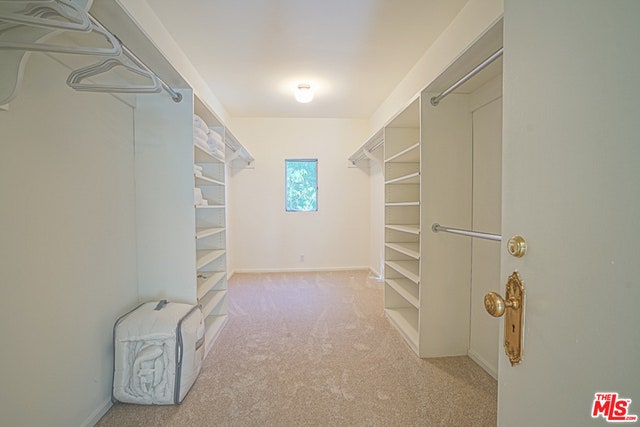 517 N Rodeo Drive, Beverly Hills, CA 90210