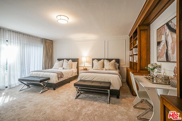 517 N Rodeo Drive, Beverly Hills, CA 90210