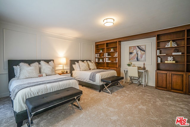 517 N Rodeo Drive, Beverly Hills, CA 90210