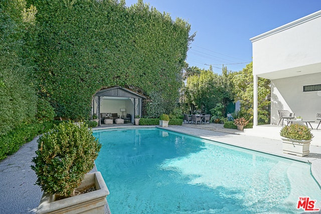 517 N Rodeo Drive, Beverly Hills, CA 90210