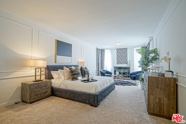 517 N Rodeo Drive, Beverly Hills, CA 90210