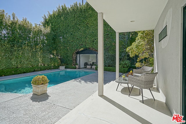 517 N Rodeo Drive, Beverly Hills, CA 90210