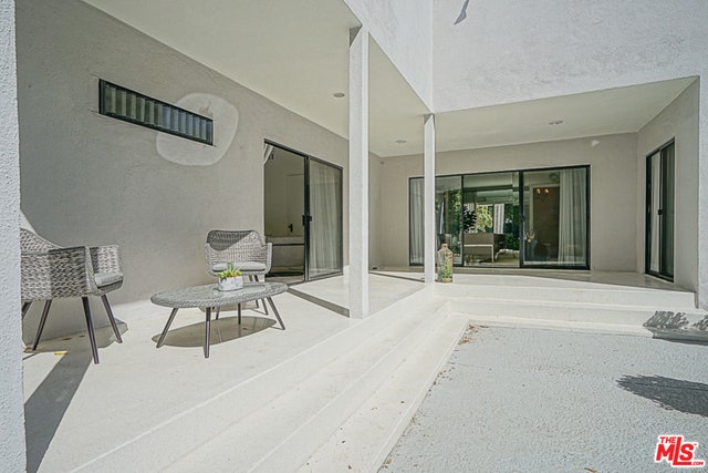 517 N Rodeo Drive, Beverly Hills, CA 90210