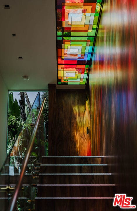400 Castle Place, Beverly Hills, CA 90210 400 Castle Place, Beverly Hills, CA 90210