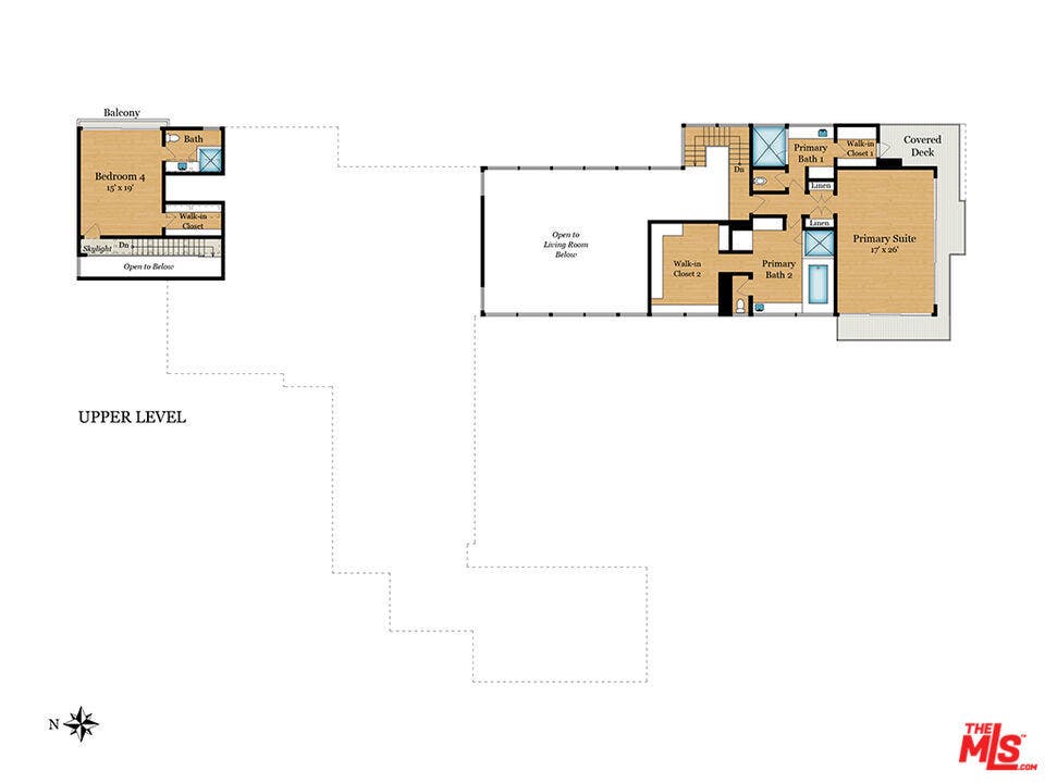 400 Castle Place, Beverly Hills, CA 90210 400 Castle Place, Beverly Hills, CA 90210
