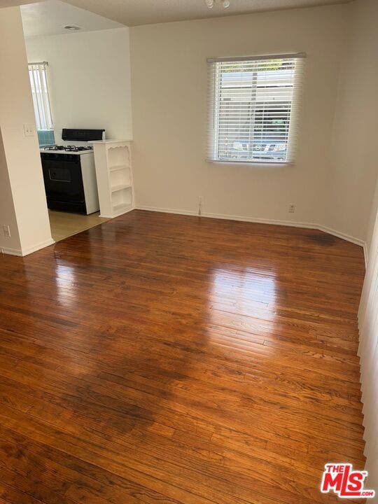 Property photo for 1812 N Alexandria Avenue, #Apt. 4, Los Angeles, CA