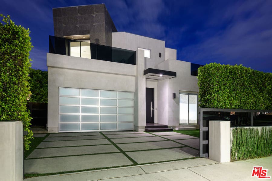 Property photo for 6660 COLGATE Avenue, Los Angeles, CA