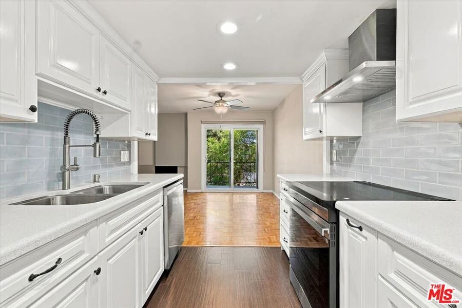 Property photo for 5870 Green Valley Circle, #309, Culver City, CA