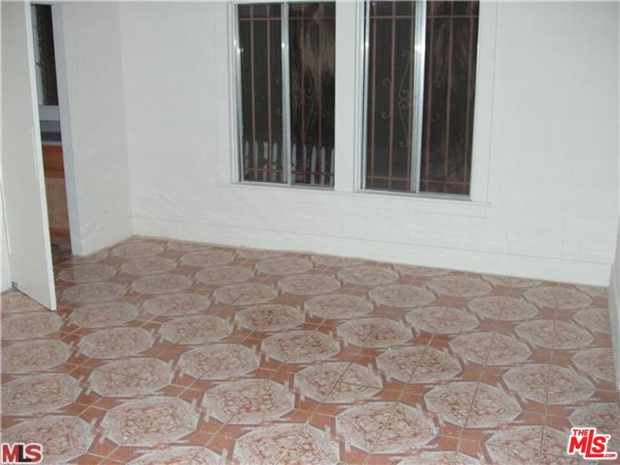 Property photo for 737 N HARVARD Boulevard, #737, Los Angeles, CA