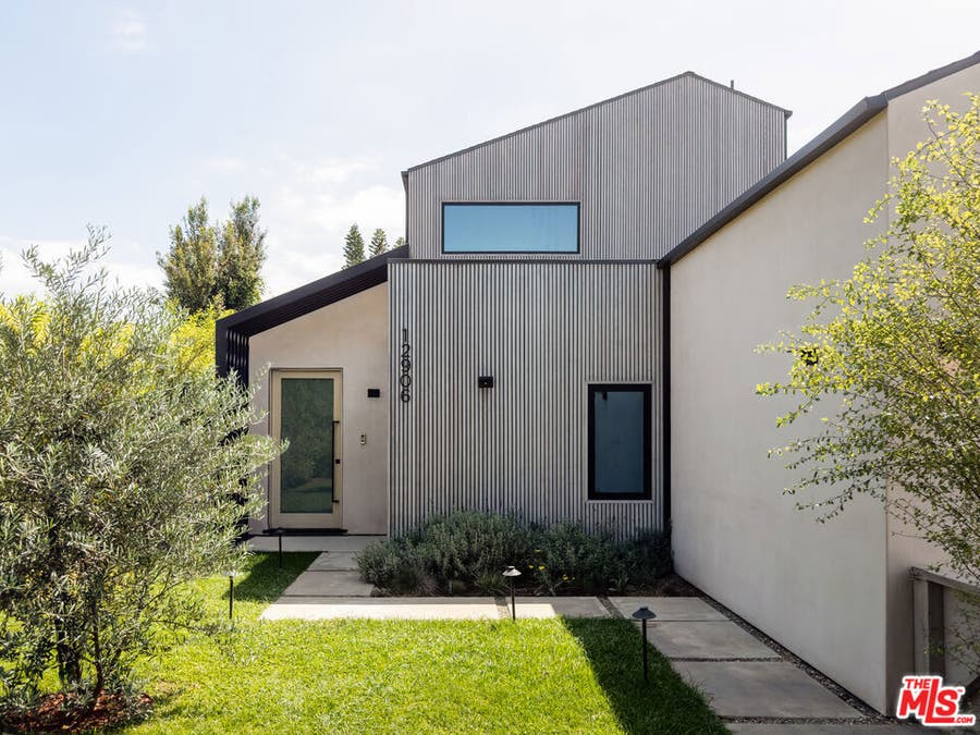 Property photo for 12906 Rubens Avenue, Los Angeles, CA