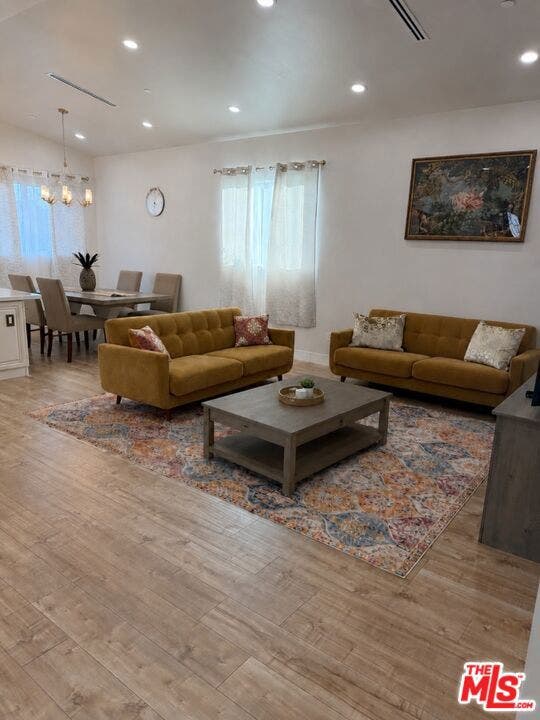 Property photo for 11313 Zelzah Avenue, Granada Hills, CA