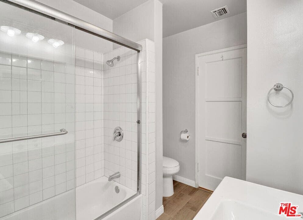 3516 Las Palmas Avenue, Glendale, CA 91208