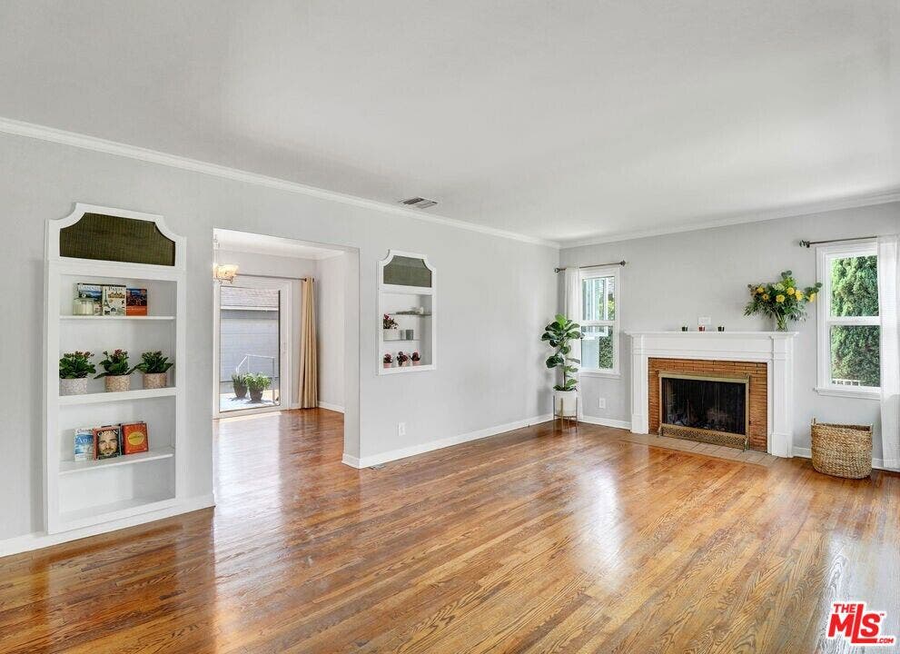 3516 Las Palmas Avenue, Glendale, CA 91208