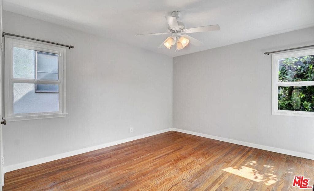 3516 Las Palmas Avenue, Glendale, CA 91208