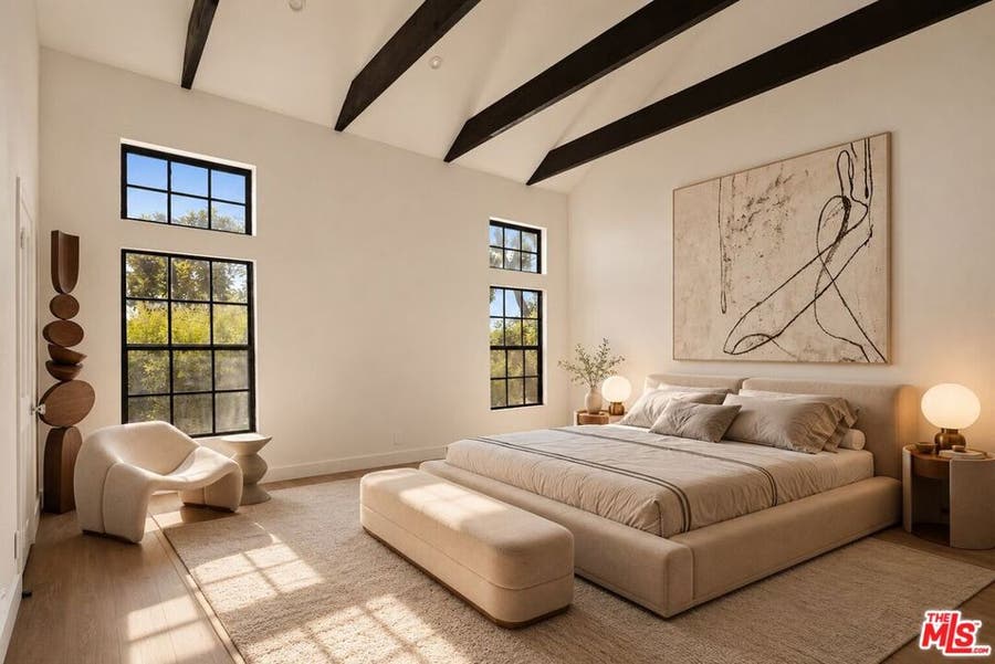 Property photo for 11755 Gateway Boulevard, Los Angeles, CA