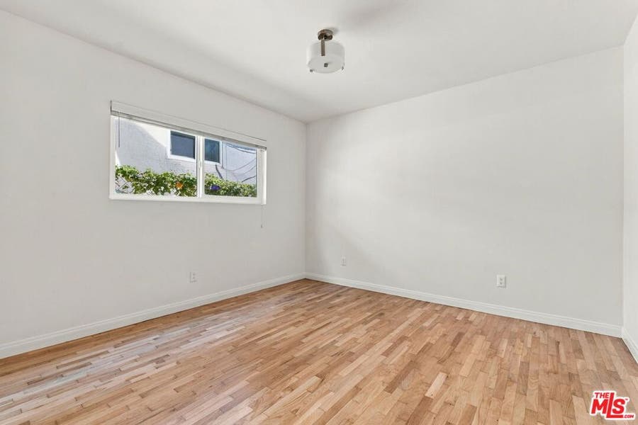 Property photo for 7743 W Manchester Avenue, #2, Playa Del Rey, CA