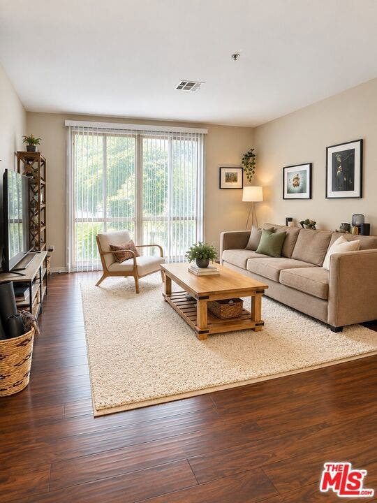 Property photo for 1501 Front Street, #206, San Diego, CA