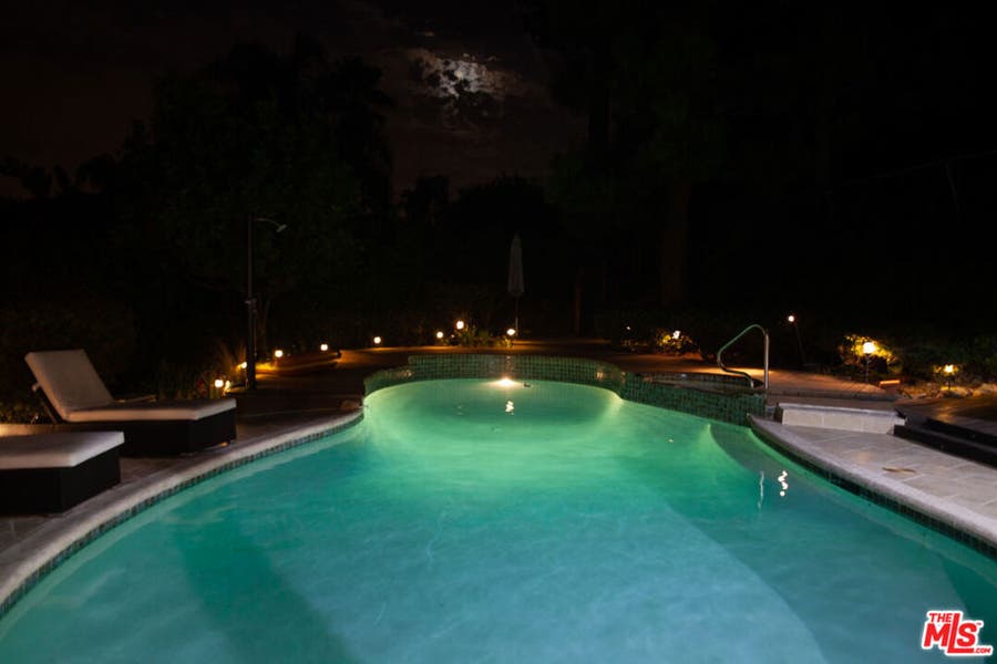 Property photo for 10 Sweetgrass Lane, Rolling Hills Estates, CA