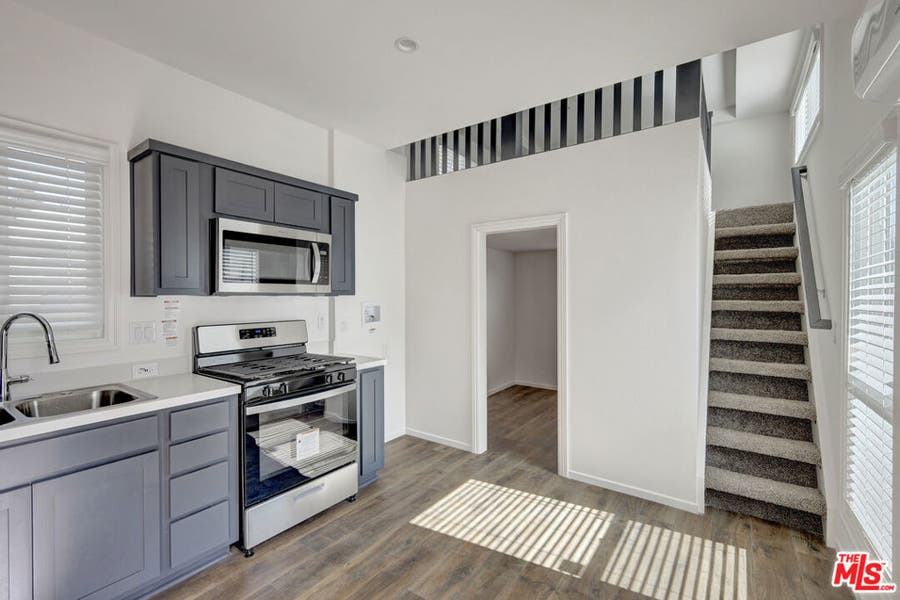 Property photo for 17650 Grand Avenue, #206, Lake Elsinore, CA